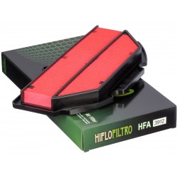 Φίλτρο Αέρα HIFLO HFA3912 Suzuki GSX-S1000 2015-2021 / GSX-S1000 KATANA Φίλτρο Αέρα HIFLO HFA3912 Suzuki GSX-S1000 2015-2021 / GSX-S1000 KATANA